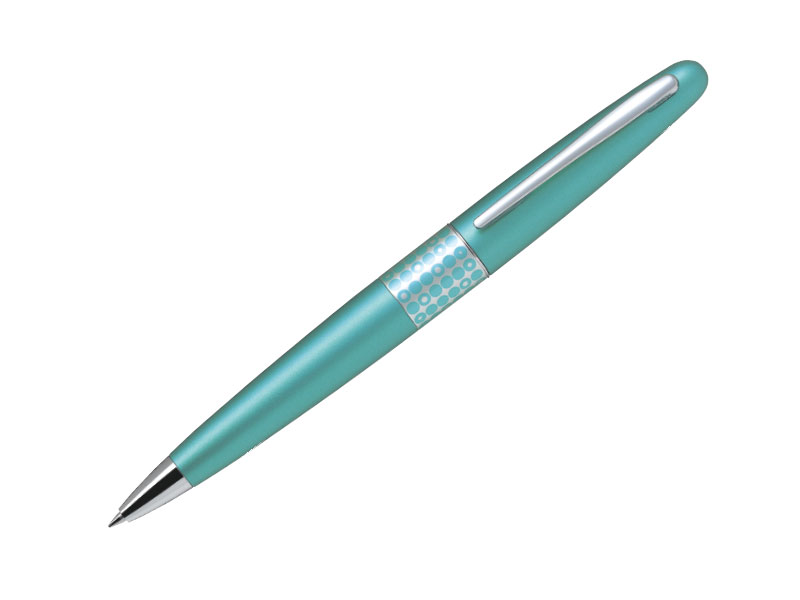 MR-3 HEMIJSKA SV.PLAVA BLIS.